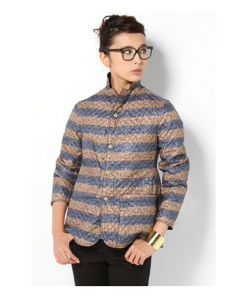 Engineered Garments カーディガンジャケット ウールチェック 新品 Engineered Garments エンジニアードガーメンツ Cardigan Jacket