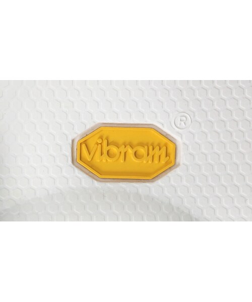 suicoke(スイコック)の「DEPA-VWHITE(その他・メンズ・기타・230/240/250/260/270/280)」の8枚目の写真