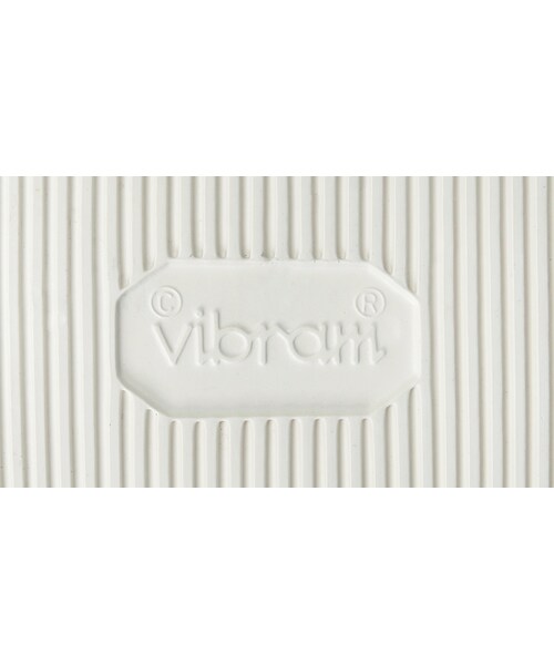 suicoke（スイコック）の「CHIN-VWHITE（その他・メンズ・기타・230/240/250/260/270/280）」の11枚目の写真