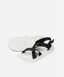 suicoke | CHIN-VWHITE(その他)