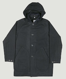 ARPENTEUR MEVI PVC ラバーコート フランス 20141019114514578_215.jpg