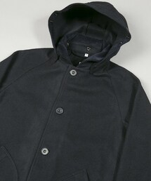 ARPENTEUR MEVI PVC ラバーコート フランス 20141019114524145_215.jpg