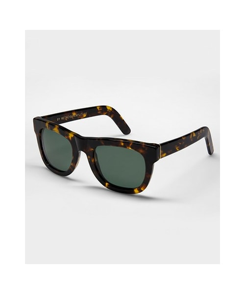 ciccio eyewear