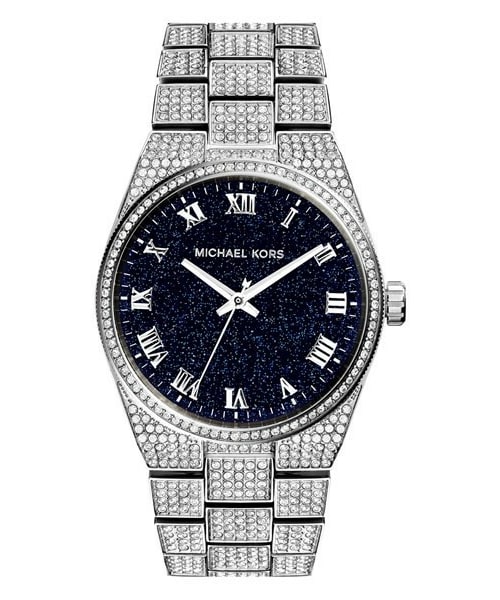 michael kors 5002
