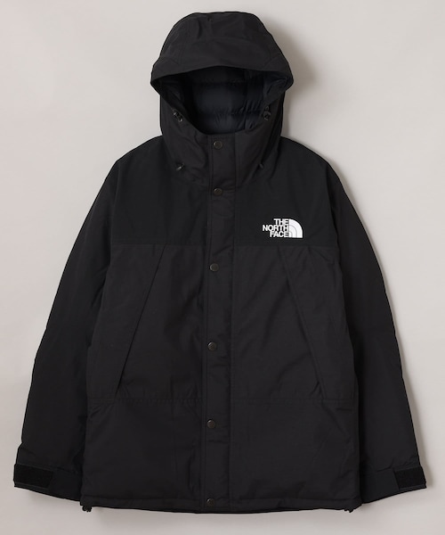 CIAOPANIC TYPY（チャオパニックティピー）｜メンズのダウンジャケット