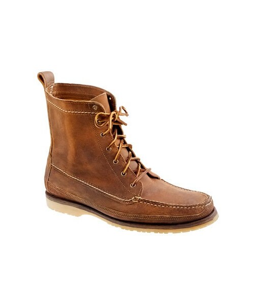 Red Wing　レッドウィング　9161　25.0 Red Wing レッドウィング 9161 美品 - メルカリ