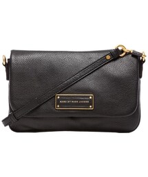 Marc by Marc Jacobs | Marc by Marc Jacobs Too Hot To Handle Flap Percy Bag(クラッチバッグ)