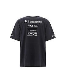 BALENCIAGA（バレンシアガ）の「Balenciaga FW21 PS5 Short