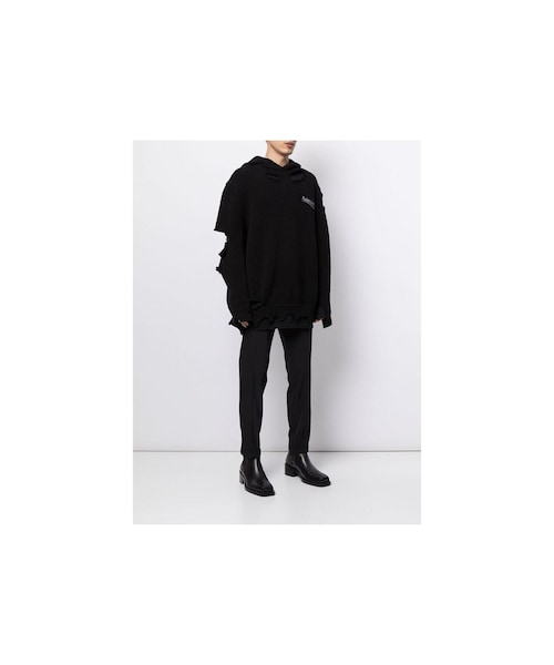 BALENCIAGA バレンシアガ フーディ org.jpg