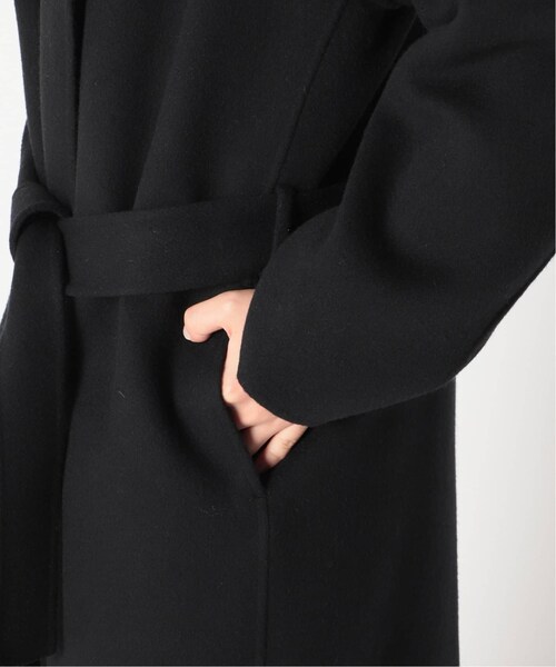 Deuxieme Classe（ドゥーズィエムクラス）の「《予約》Oversized