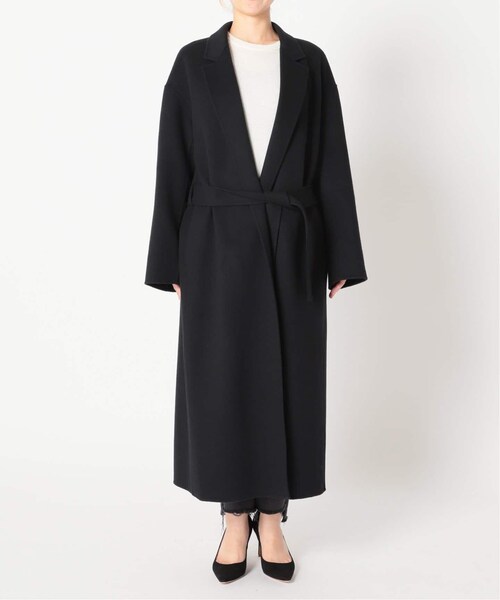 Deuxieme Classe（ドゥーズィエムクラス）の「《予約》Oversized