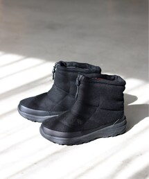 LE TALON（ルタロン）の「《予約》THE NORTH FACE Nuptse Bootie WP 6 Short（その他）」