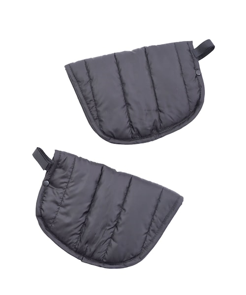 3coins（3coins）の「シティサイクル用グローブ（その他雑貨）」 - WEAR