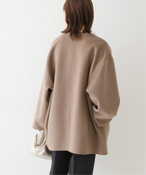 SLOBE IENA（スローブイエナ）の「《追加予約》HAMILTONダブル
