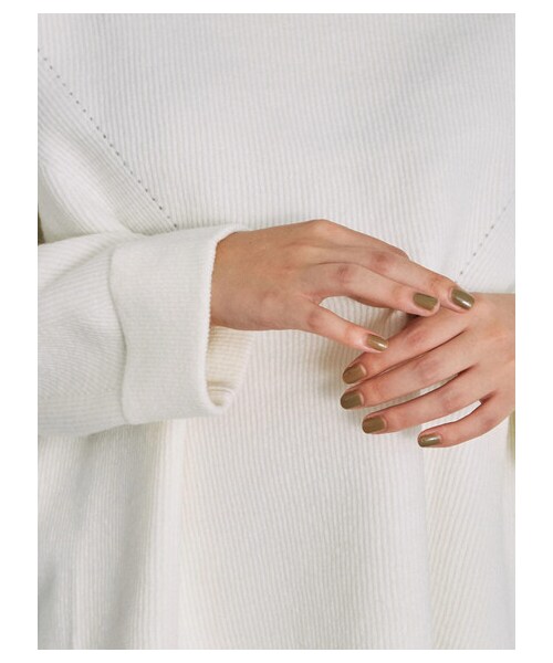 GARAGE OF GOOD CLOTHING（ガレージオブグッドクロージング）の「2022FUKUBUKURO（その他・マルチ・F）」の10枚目の写真