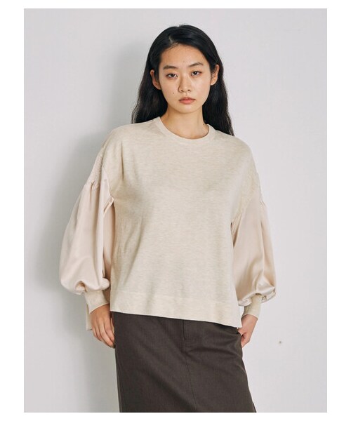 GARAGE OF GOOD CLOTHING（ガレージオブグッドクロージング）の「2022FUKUBUKURO（その他・マルチ・F）」の18枚目の写真