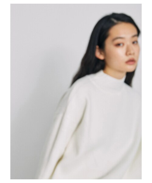 GARAGE OF GOOD CLOTHING（ガレージオブグッドクロージング）の「2022FUKUBUKURO（その他・マルチ・F）」の8枚目の写真