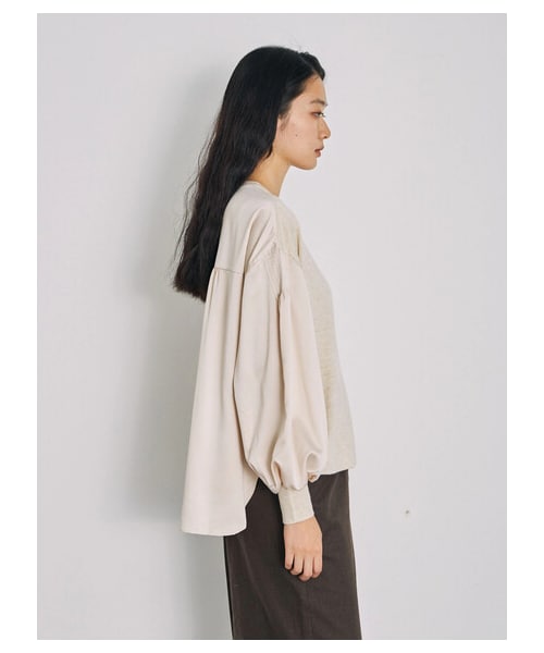 GARAGE OF GOOD CLOTHING（ガレージオブグッドクロージング）の「2022FUKUBUKURO（その他・マルチ・F）」の20枚目の写真