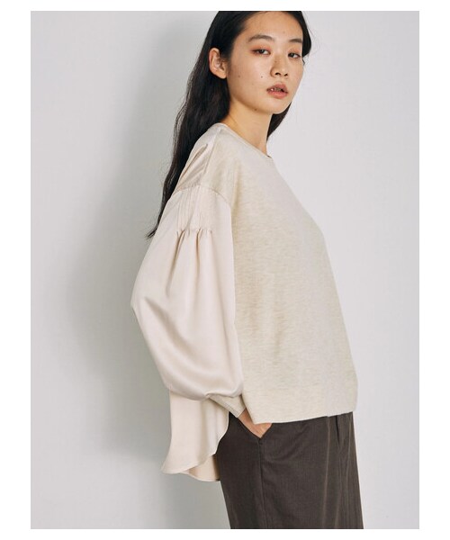 GARAGE OF GOOD CLOTHING（ガレージオブグッドクロージング）の「2022FUKUBUKURO（その他・マルチ・F）」の21枚目の写真