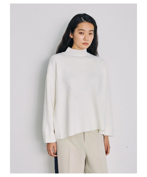 GARAGE OF GOOD CLOTHING（ガレージオブグッドクロージング）の「2022FUKUBUKURO（その他・マルチ・F）」の3枚目の写真