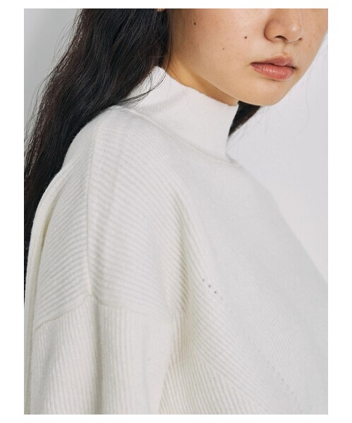 GARAGE OF GOOD CLOTHING（ガレージオブグッドクロージング）の「2022FUKUBUKURO（その他・マルチ・F）」の9枚目の写真