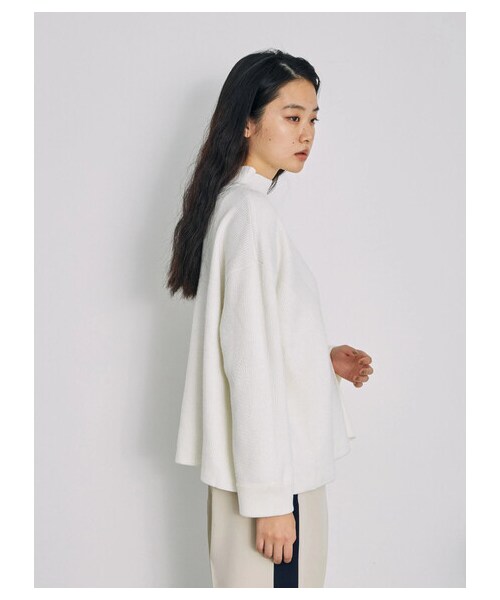 GARAGE OF GOOD CLOTHING（ガレージオブグッドクロージング）の「2022FUKUBUKURO（その他・マルチ・F）」の5枚目の写真