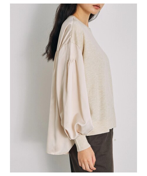 GARAGE OF GOOD CLOTHING（ガレージオブグッドクロージング）の「2022FUKUBUKURO（その他・マルチ・F）」の22枚目の写真