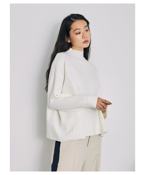 GARAGE OF GOOD CLOTHING（ガレージオブグッドクロージング）の「2022FUKUBUKURO（その他・マルチ・F）」の4枚目の写真