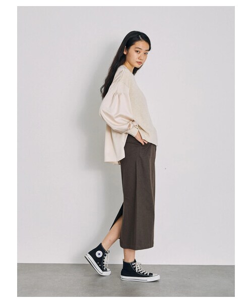 GARAGE OF GOOD CLOTHING（ガレージオブグッドクロージング）の「2022FUKUBUKURO（その他・マルチ・F）」の15枚目の写真