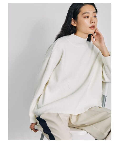 GARAGE OF GOOD CLOTHING（ガレージオブグッドクロージング）の「2022FUKUBUKURO（その他・マルチ・F）」の2枚目の写真