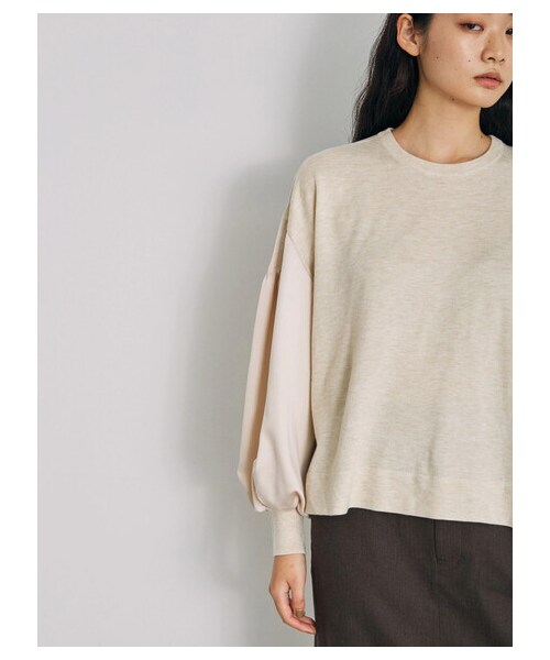 GARAGE OF GOOD CLOTHING（ガレージオブグッドクロージング）の「2022FUKUBUKURO（その他・マルチ・F）」の19枚目の写真