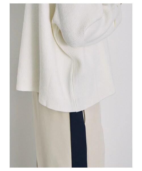 GARAGE OF GOOD CLOTHING（ガレージオブグッドクロージング）の「2022FUKUBUKURO（その他・マルチ・F）」の11枚目の写真