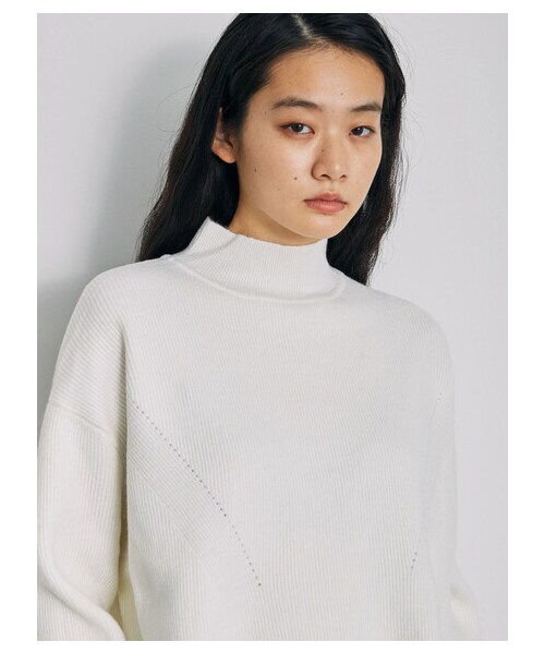 GARAGE OF GOOD CLOTHING（ガレージオブグッドクロージング）の「2022FUKUBUKURO（その他・マルチ・F）」の7枚目の写真