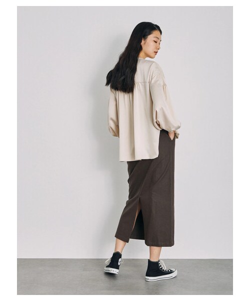 GARAGE OF GOOD CLOTHING（ガレージオブグッドクロージング）の「2022FUKUBUKURO（その他・マルチ・F）」の14枚目の写真