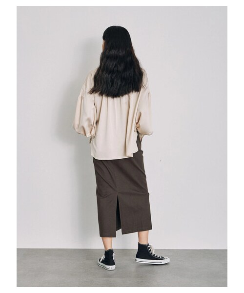 GARAGE OF GOOD CLOTHING（ガレージオブグッドクロージング）の「2022FUKUBUKURO（その他・マルチ・F）」の17枚目の写真