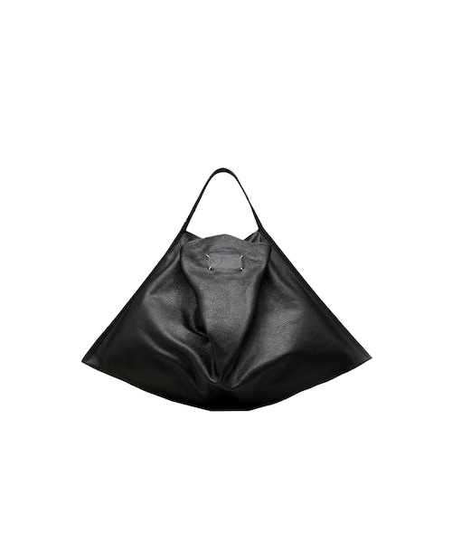 Maison Margiela メゾンマルジェラ 京都エリアに初出店！メゾン マルジェラ「レプリカ」フレグランス、11
