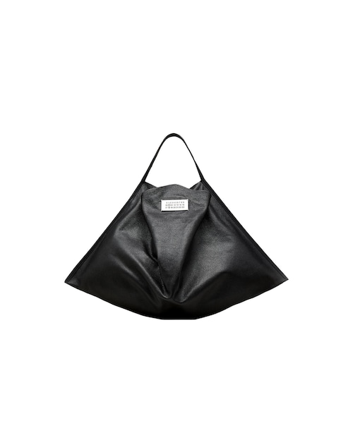 Maison Margiela（メゾンマルジェラ）の「MAISON MARGIELA FW21