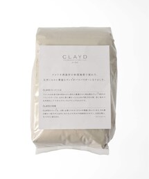 Deuxieme Classe（ドゥーズィエムクラス）の「★ リフィル 1kg（財布/小物）」