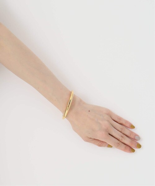 Deuxieme Classe（ドゥーズィエムクラス）の「C BANGLE（）」 - WEAR