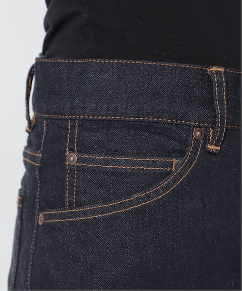 タグ付き未使用✨plage ストレッチセンタープレスクロップドパンツ 36 plage（プラージュ）の「《予約》ストレッチセンタープレス