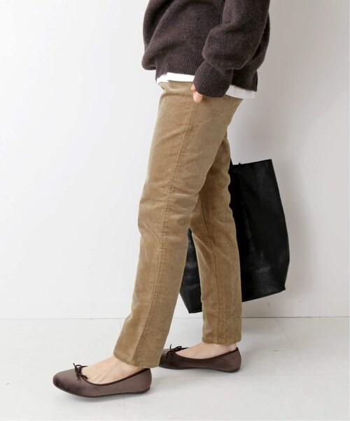 JOURNAL STANDARD relume（ジャーナルスタンダード レリューム