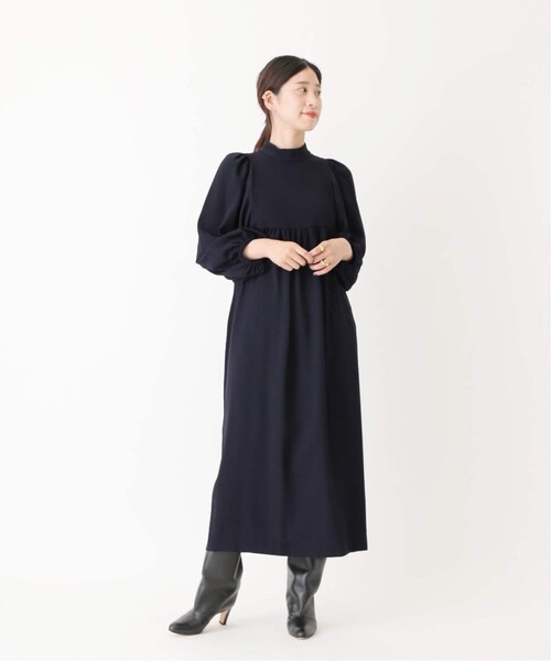 VERMEIL par iena（ヴェルメイユパーイエナ）の「《追加2予約