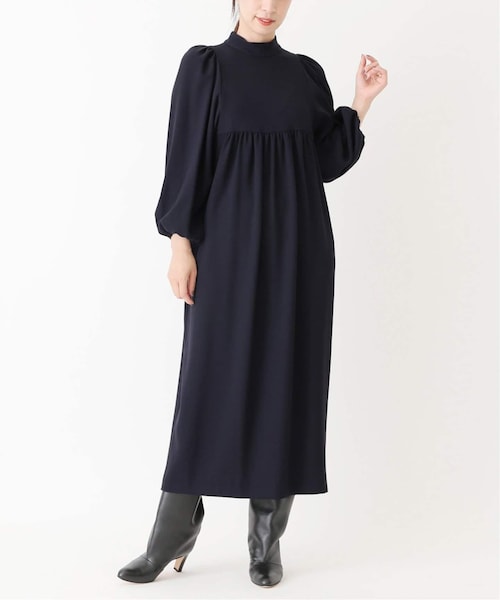 VERMEIL par iena（ヴェルメイユパーイエナ）の「《追加2予約
