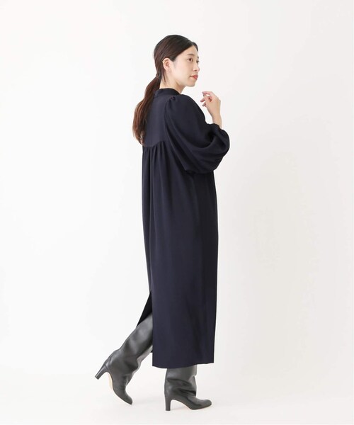 VERMEIL par iena（ヴェルメイユパーイエナ）の「《追加2予約