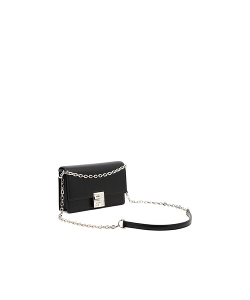 GIVENCHY（ジバンシイ）の「Givenchy SS22 4G Cross body bag BB50HEB15S001（その他・기타・U）」の2枚目の写真
