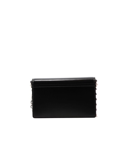 GIVENCHY（ジバンシイ）の「Givenchy SS22 4G Cross body bag BB50HEB15S001（その他・기타・U）」の3枚目の写真