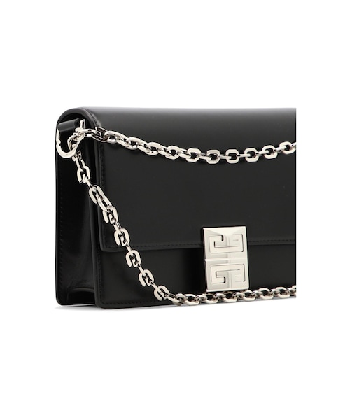 GIVENCHY（ジバンシイ）の「Givenchy SS22 4G Cross body bag BB50HEB15S001（その他・기타・U）」の4枚目の写真