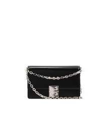 Givenchy SS22 4G Cross body bag BB50HEB15S001