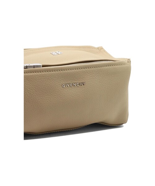 GIVENCHY（ジバンシイ）の「Givenchy SS22 Pandora Mini Cross body bag BB50J2B00B292（その他・기타・U）」の4枚目の写真