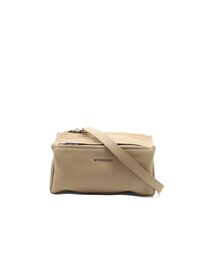 Givenchy SS22 Pandora Mini Cross body bag BB50J2B00B292
